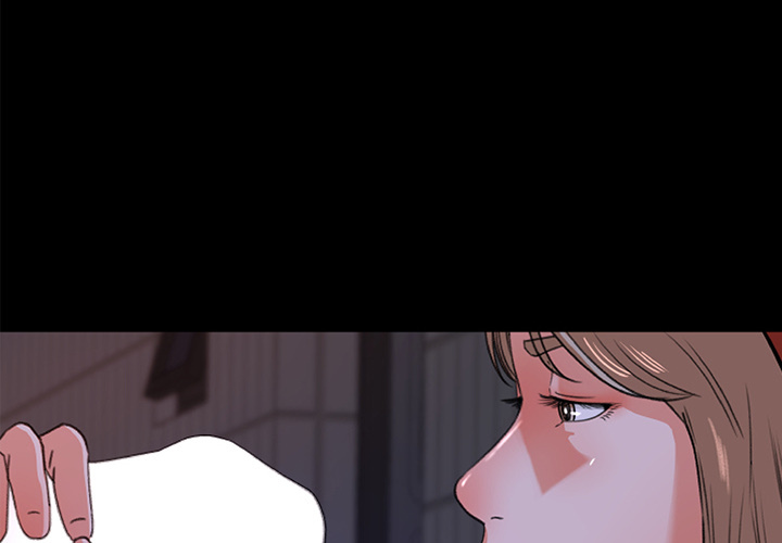 第 20 话 - 第4.jpg页