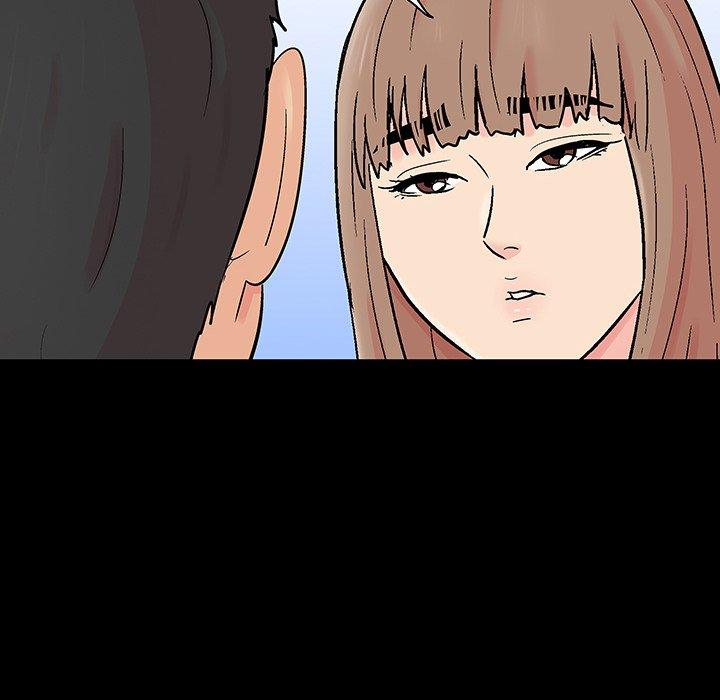 第124话 - 第10.jpg页