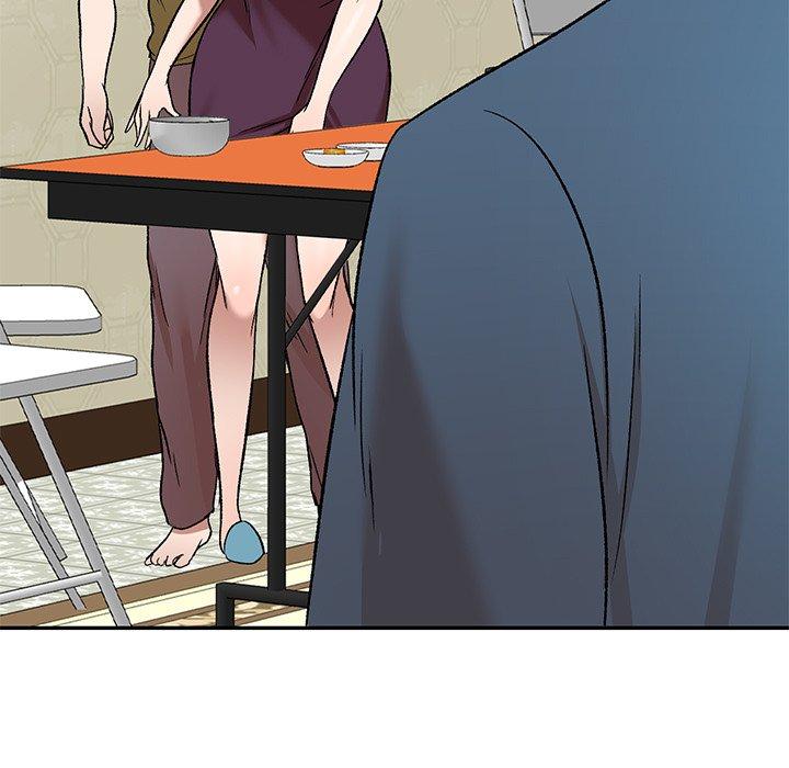 第8話 - 第53.jpg页