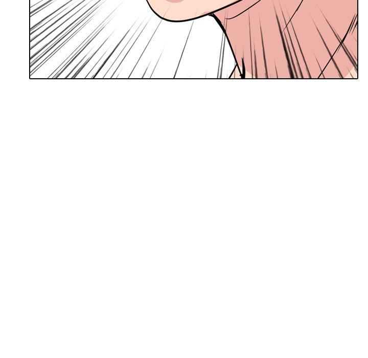 第 19 话 - 第125.jpg页