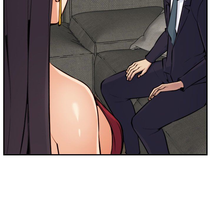 第5话 - 第65.jpg页