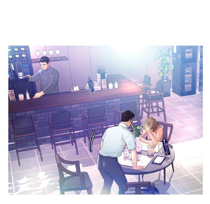 第 8 话 - 第37.jpg页