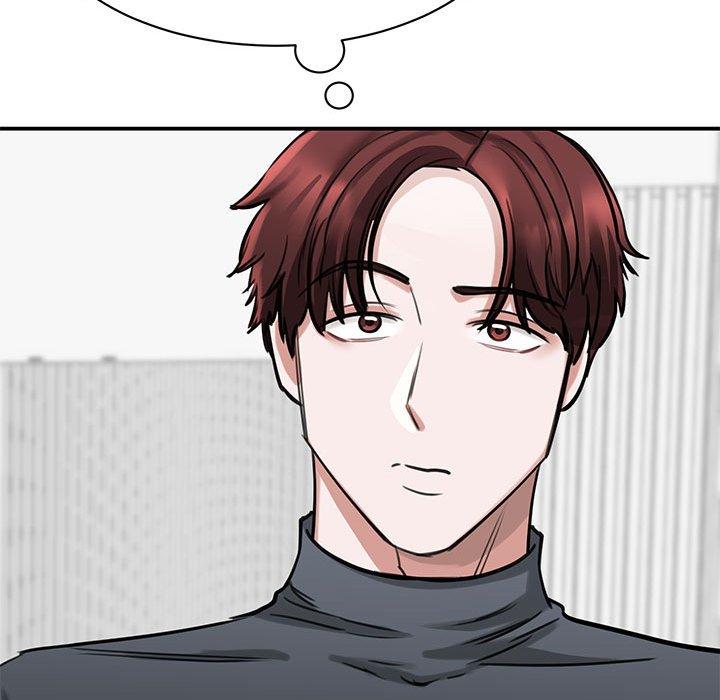 第8话 - 第171.jpg页