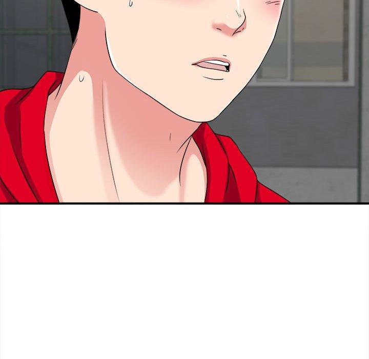 第 3 话 - 第136.jpg页