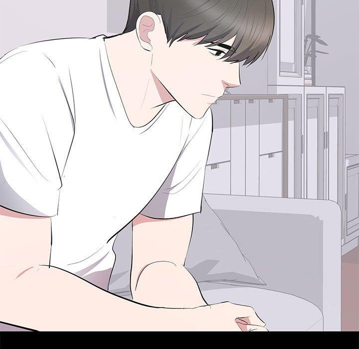 第 14 话 - 第67.jpg页