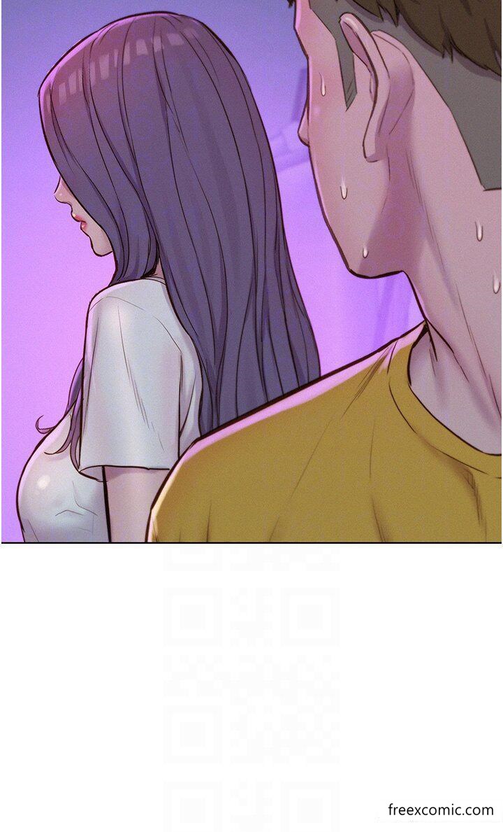 第77话-再抱我一次就好 - 第28.jpg页