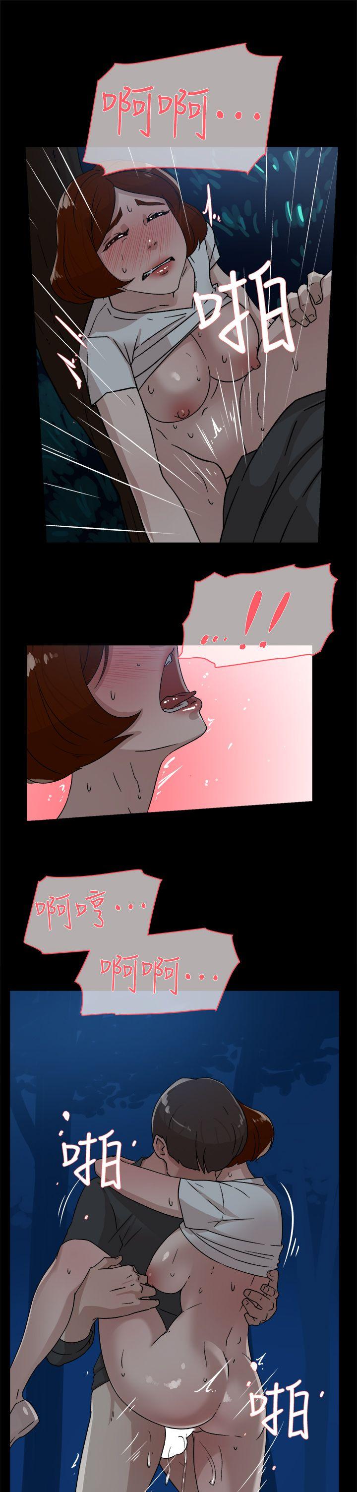 第 44 话 - 第19.jpg页