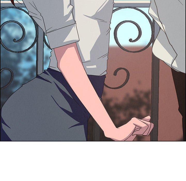 第4話 - 第97.jpg页