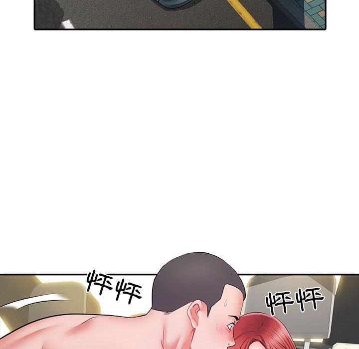 第18话 - 第65.jpg页
