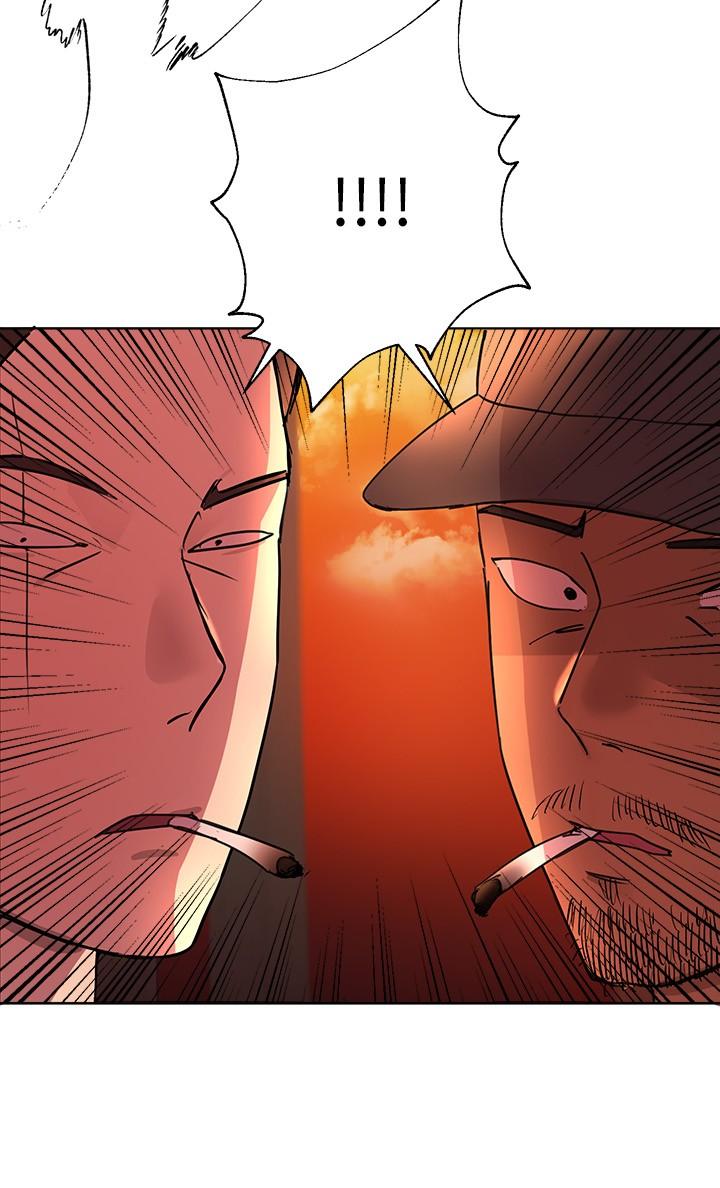 第18話-敢碰李可歆你們就死定了 - 第36.jpg页