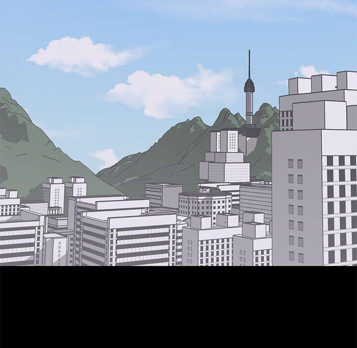 第 20 话 - 第56.jpg页
