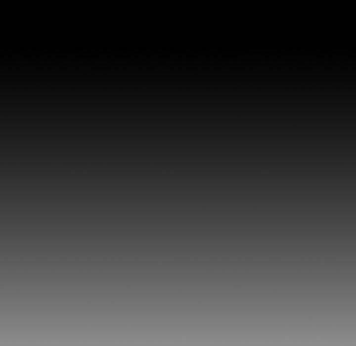 第13话 - 第29.jpg页