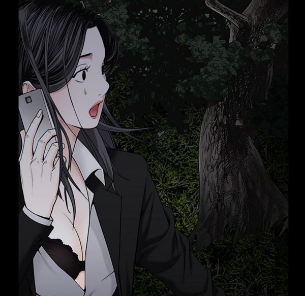 第 54 话 - 第150.jpg页