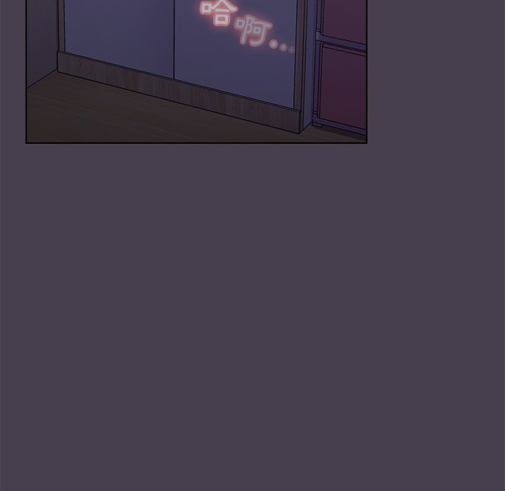 第4话 - 第34.jpg页