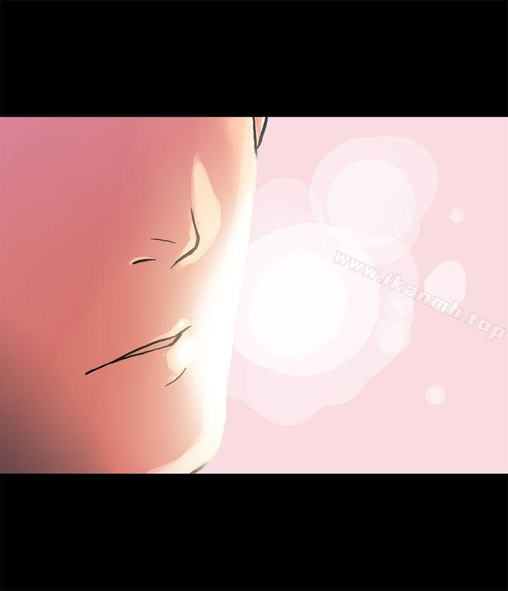 第6话 - 第24.jpg页