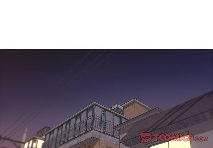 第32话 - 第3.jpg页