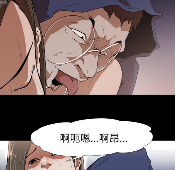 第 34 话 - 第22.jpg页