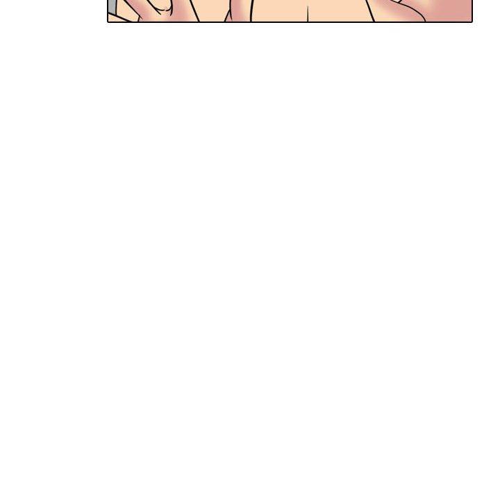 第 36 话 - 第83.jpg页