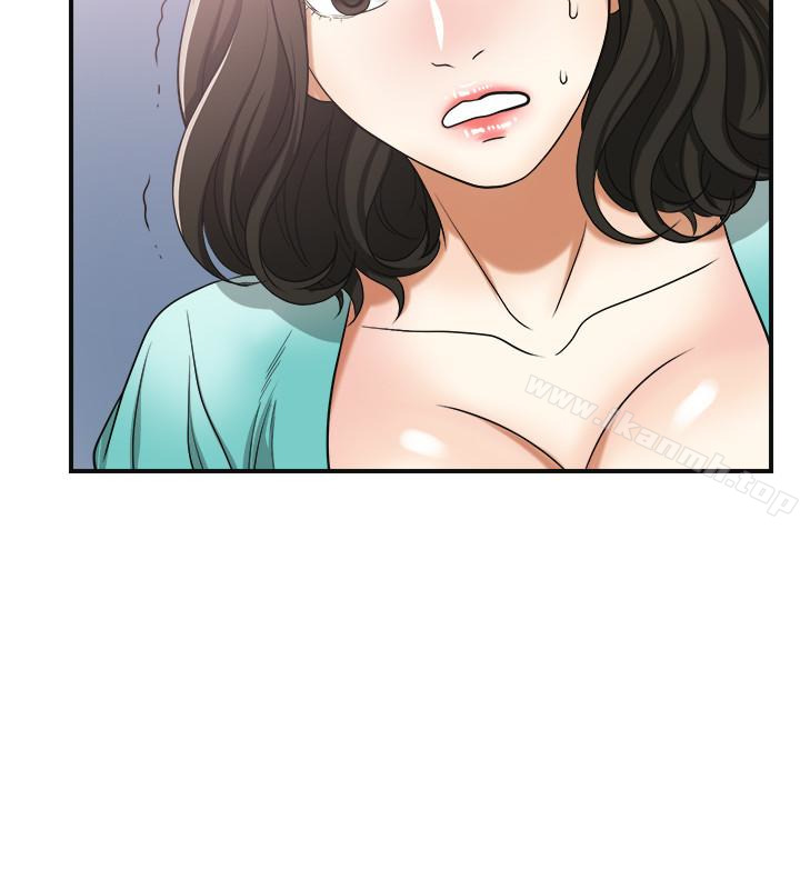 第36话-太晚明白彼此的心 - 第36.jpg页