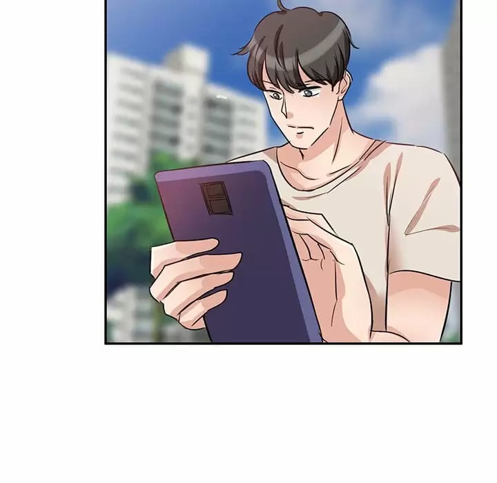 第4话 - 第64.jpg页