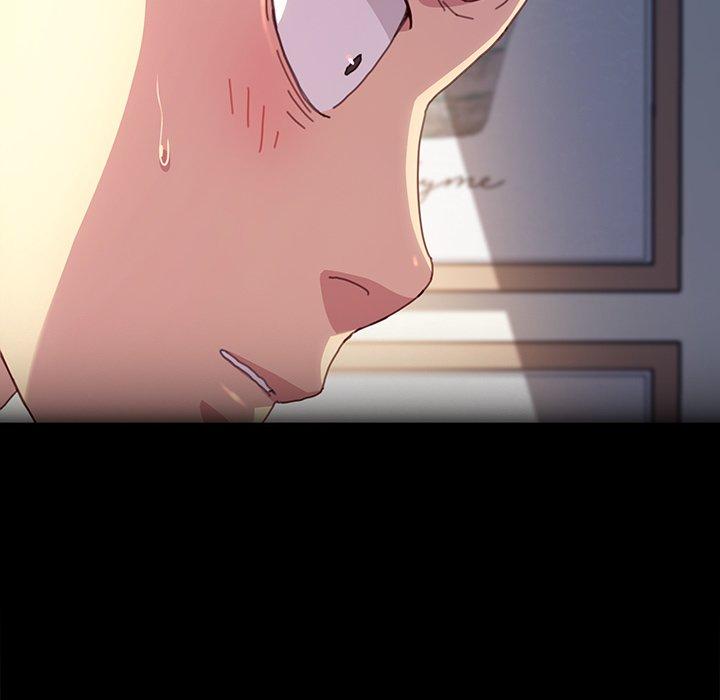 第50话 - 第130.jpg页