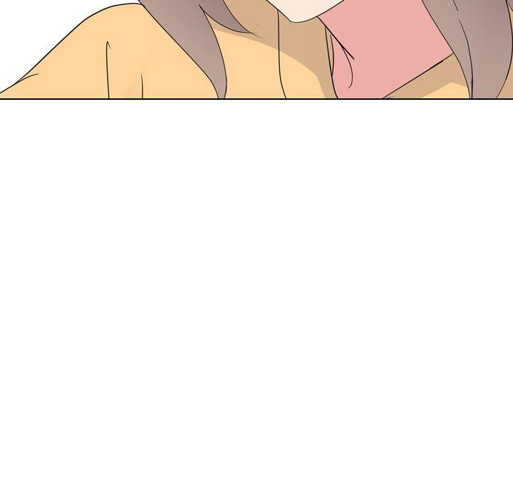 第 10 话 - 第142.jpg页