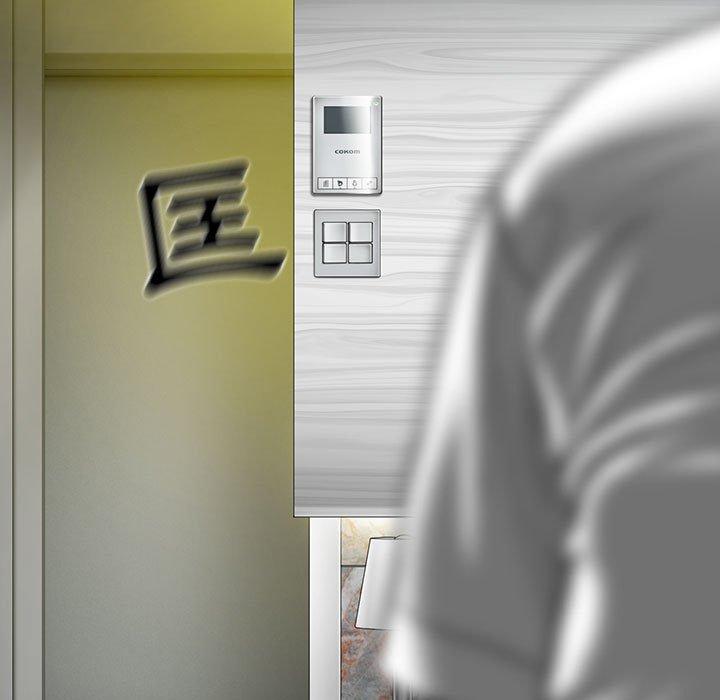 第15話 - 第69.jpg页