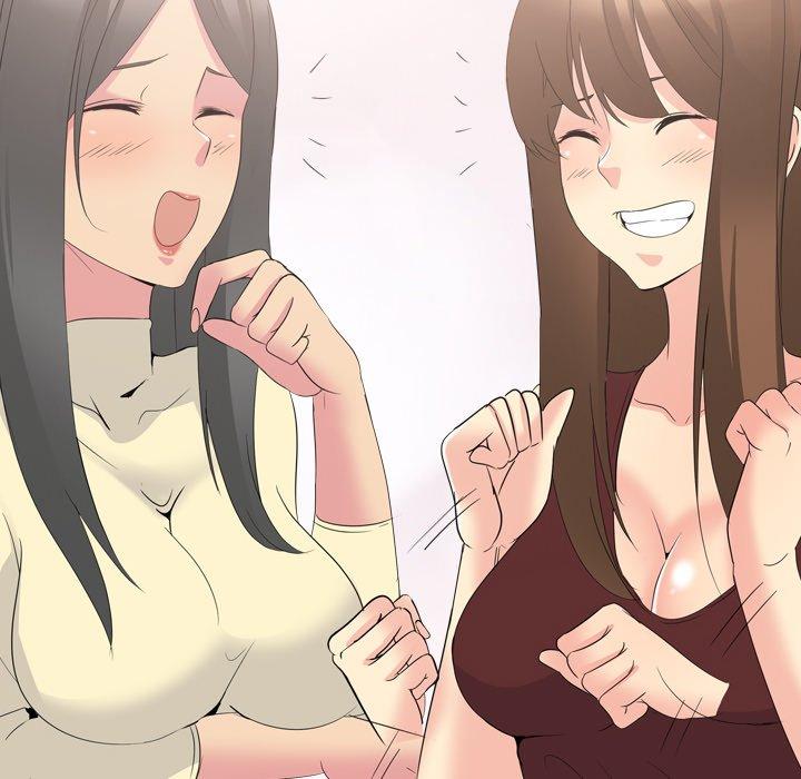 第 17 话 - 第38.jpg页