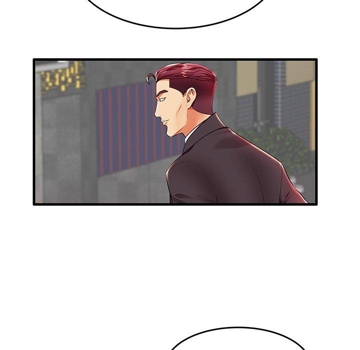 第11话 - 第36.jpg页