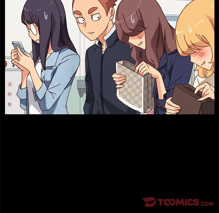 第20话 - 第100.jpg页