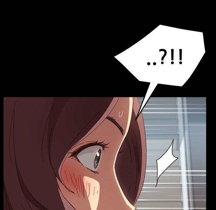 第34话 - 第55.jpg页