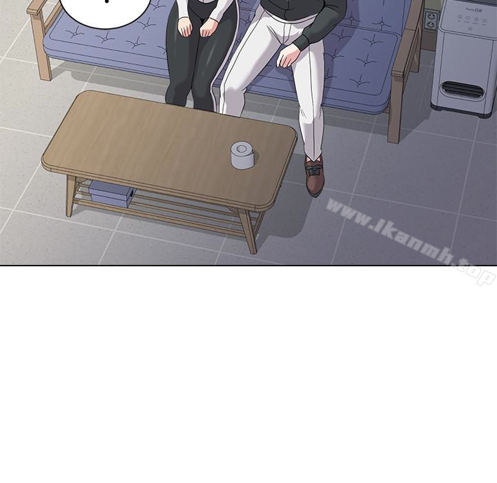 第47话-对畜生动怒的秀哲 - 第21.jpg页