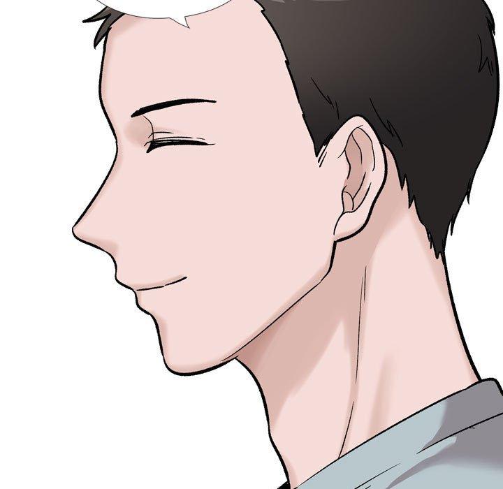 第 29 话 - 第133.jpg页