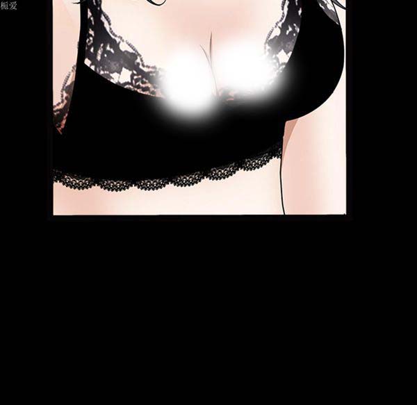 第 35 话 - 第43.jpg页