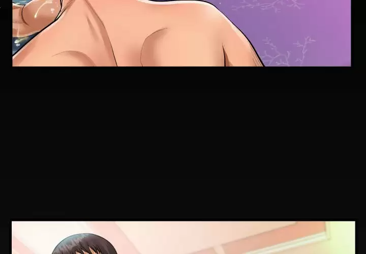 第35話 - 第4.jpg页
