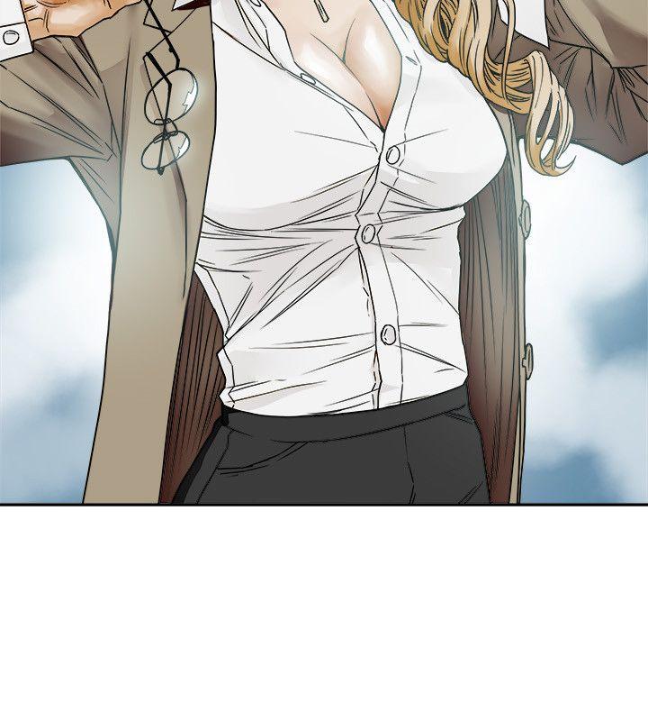 第 75 话 - 第8.jpg页