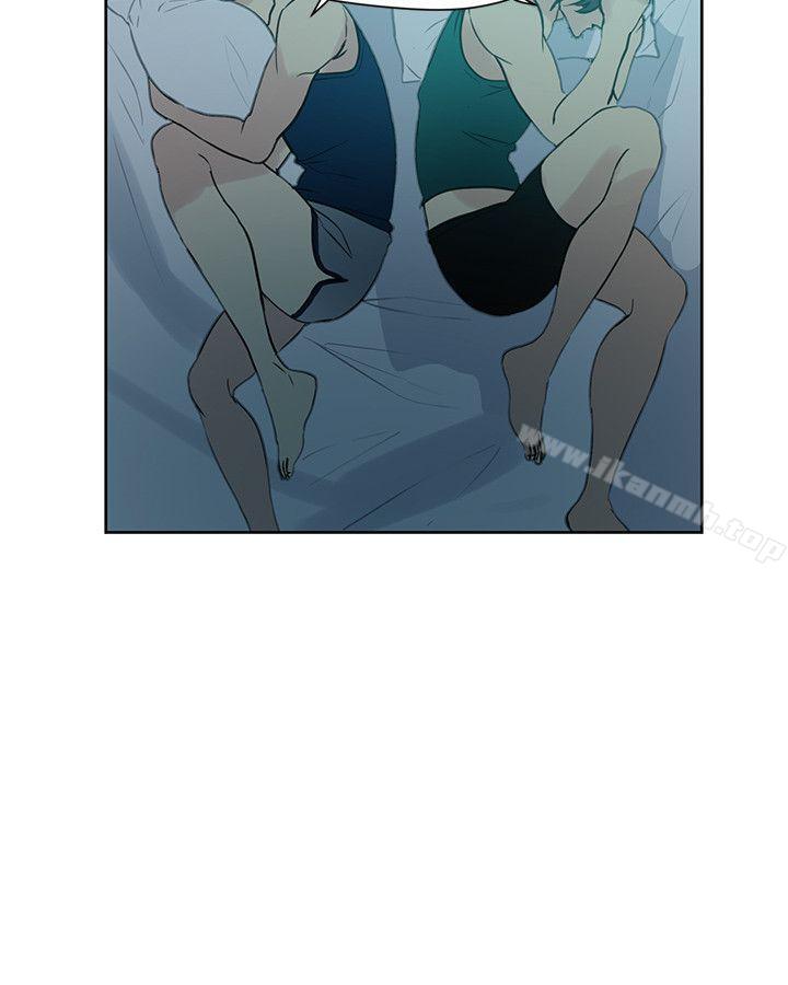 第51话 - 第5.jpg页