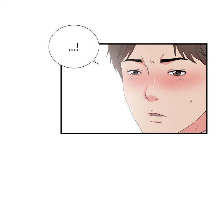 第 12 话 - 第30.jpg页