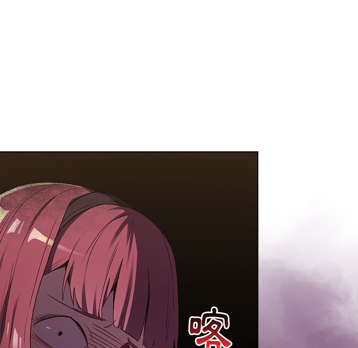 第2话 - 第25.jpg页