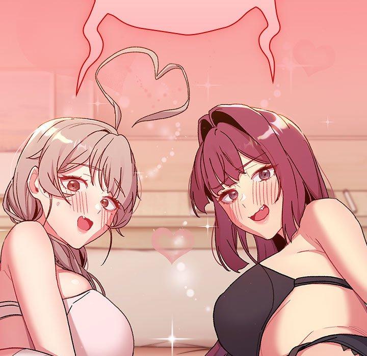 第85话 - 第173.jpg页