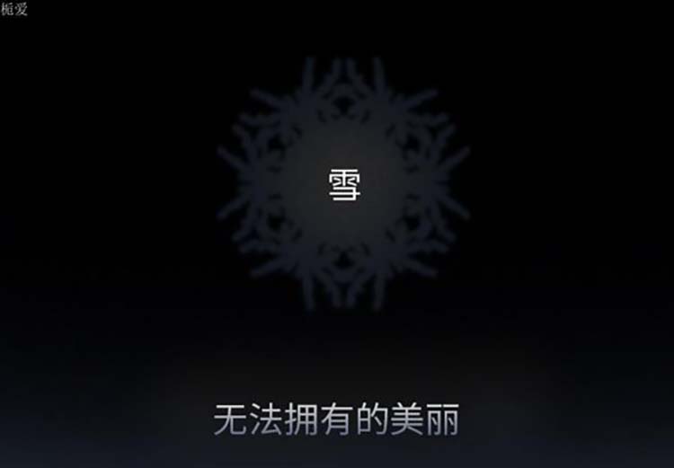第 15 话 - 第1.jpg页
