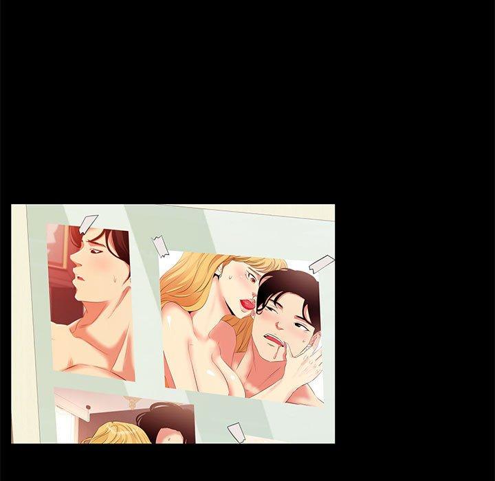 第 29 话 - 第45.jpg页