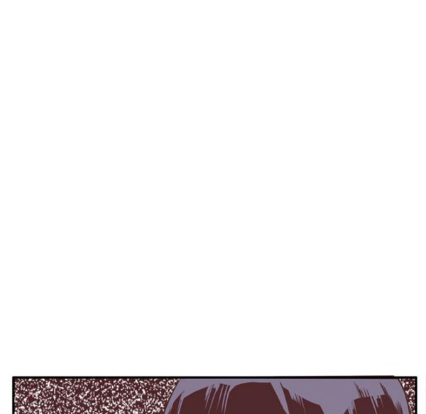 第 29 话 - 第33.jpg页