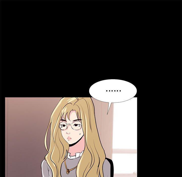 第 31 话 - 第105.jpg页