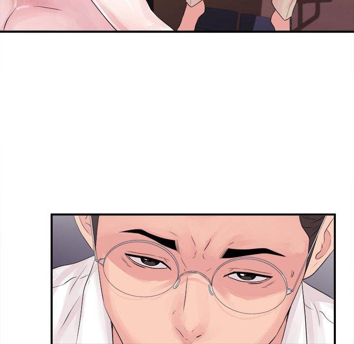 第 40 话 - 第95.jpg页