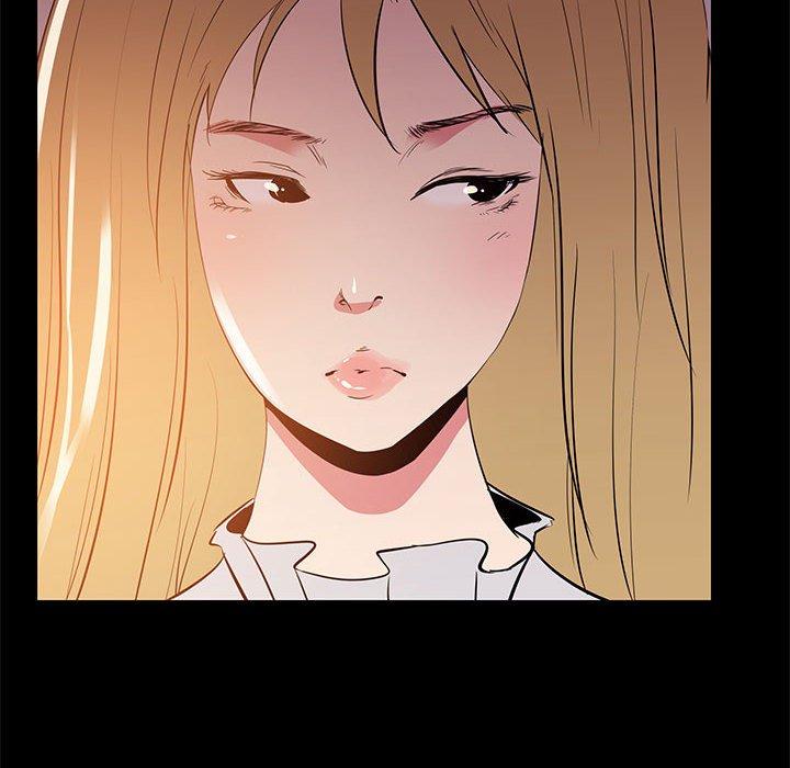 第 9 话 - 第34.jpg页