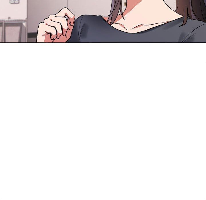 第8話 - 第37.jpg页