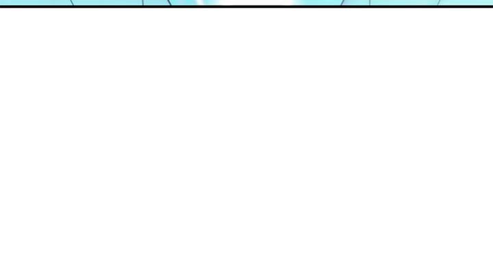第74话-似曾相似的姿势 - 第47.jpg页