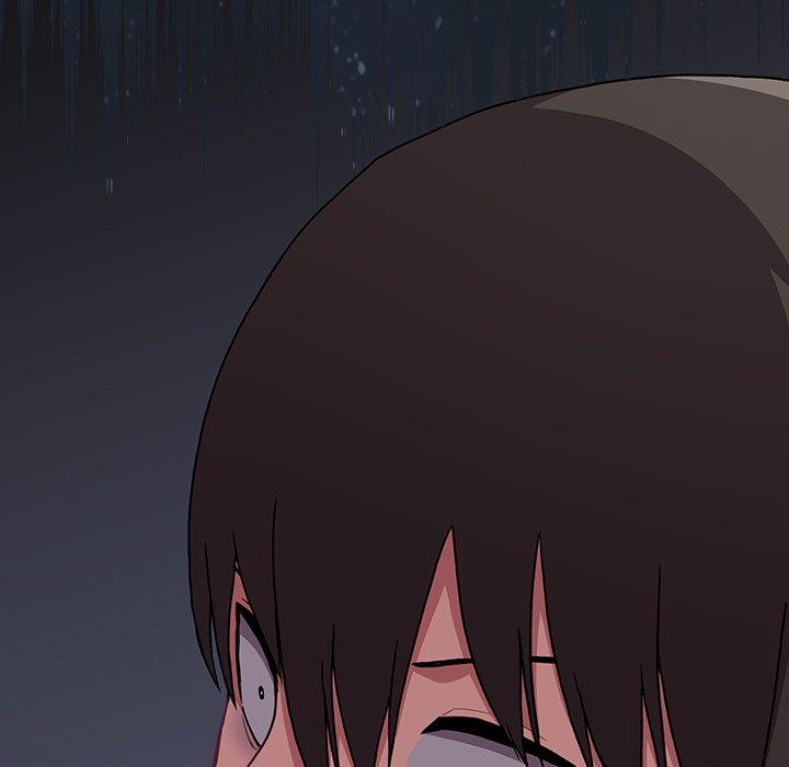 第3話 - 第97.jpg页