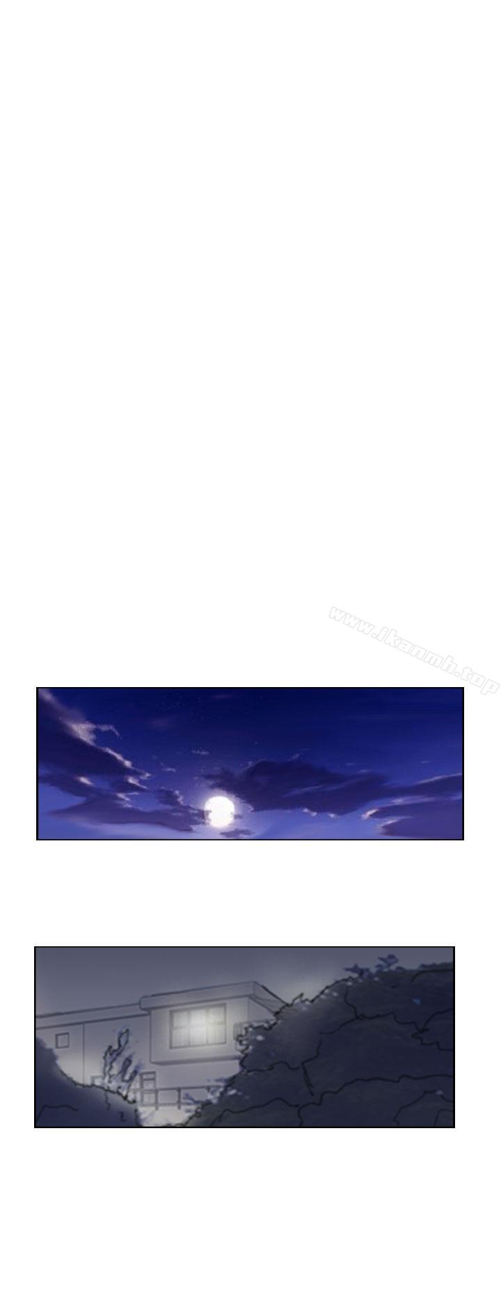 第54话 - 第27.jpg页